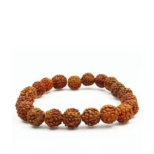 RUDRAKSHA