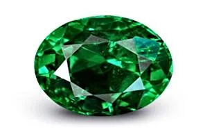 Emerald