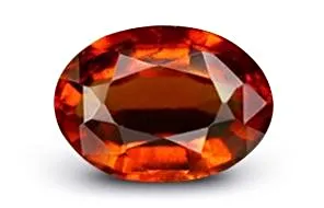 Hessonite